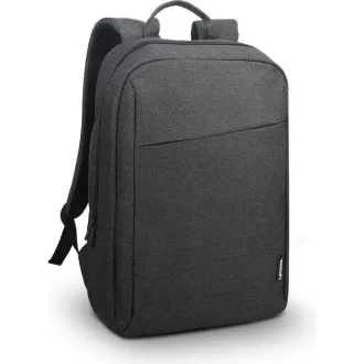 LENOVO ruksak 15.6" Laptop Casual Ruksak B210, crni LENOVO ruksak 15.6" Laptop Casual Ruksak B210, crni