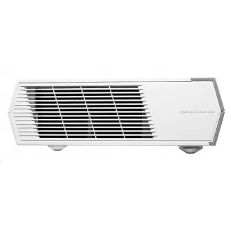 Optoma Laserska projekcija TV CinemaX P2 (DLP, LASER, FULL 3D, UHD, 3 000 ANSI, HDMI, RJ45, 2x10W zvučnik)