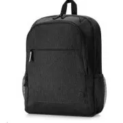 HP Prelude Pro Recycle ruksak 15.6