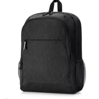 HP Prelude Pro Recycle ruksak 15.6