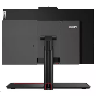 LENOVO PC ThinkCentre M70a AiO - i5-10400, 21.5" 1920x1080 IPS, 8GB, 256SSD, UHD630, DVD, DP, 6xUSB, kl+mys, W10P, 3Y na licu mjesta LENOVO PC ThinkCentre M70a AiO - i5-10400, 21.5" 1920x1080 IPS, 8GB, 256SSD, UHD630, DVD, DP, 6xUSB, kl+mys, W10P, 3Y na licu mjesta