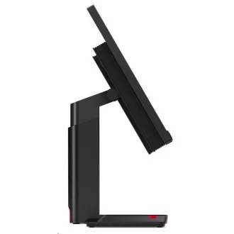 LENOVO PC ThinkCentre M70a AiO - i5-10400, 21.5" 1920x1080 IPS, 8GB, 256SSD, UHD630, DVD, DP, 6xUSB, kl+mys, W10P, 3Y na licu mjesta LENOVO PC ThinkCentre M70a AiO - i5-10400, 21.5" 1920x1080 IPS, 8GB, 256SSD, UHD630, DVD, DP, 6xUSB, kl+mys, W10P, 3Y na licu mjesta