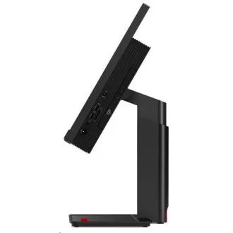 LENOVO PC ThinkCentre M70a AiO - i5-10400, 21.5" 1920x1080 IPS, 8GB, 256SSD, UHD630, DVD, DP, 6xUSB, kl+mys, W10P, 3Y na licu mjesta LENOVO PC ThinkCentre M70a AiO - i5-10400, 21.5" 1920x1080 IPS, 8GB, 256SSD, UHD630, DVD, DP, 6xUSB, kl+mys, W10P, 3Y na licu mjesta