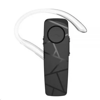 Tellur Bluetooth slušalice Vox 55, crne Tellur Bluetooth slušalice Vox 55, crne