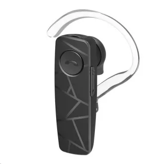 Tellur Bluetooth slušalice Vox 55, crne Tellur Bluetooth slušalice Vox 55, crne