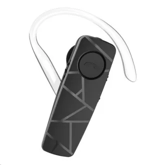 Tellur Bluetooth slušalice Vox 55, crne Tellur Bluetooth slušalice Vox 55, crne