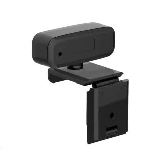 Sandberg USB web kamera Webcam Chat 1080p, crna