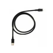 Zebra spojni kabel, USB-C