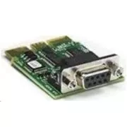 Zebra komplet za nadogradnju, RS-232