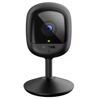 D-Link DCS-6100LH kompaktna Full HD Wi-Fi kamera D-Link DCS-6100LH kompaktna Full HD Wi-Fi kamera