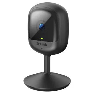 D-Link DCS-6100LH kompaktna Full HD Wi-Fi kamera D-Link DCS-6100LH kompaktna Full HD Wi-Fi kamera