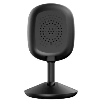D-Link DCS-6100LH kompaktna Full HD Wi-Fi kamera D-Link DCS-6100LH kompaktna Full HD Wi-Fi kamera