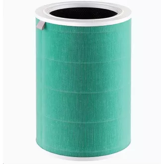 Mi Air Purifier Pro H filter