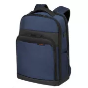 Samsonite MYSIGHT ruksak za prijenosno računalo 14, 1" plavi