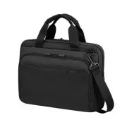 Samsonite MYSIGHT ručka za prijenosno računalo 14, 1" crna