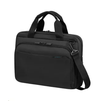 Samsonite MYSIGHT ručka za prijenosno računalo 15, 6" crna