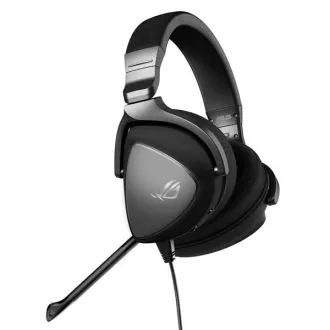 ASUS ROG DELTA CORE slušalice, gaming slušalice, crne ASUS ROG DELTA CORE slušalice, gaming slušalice, crne