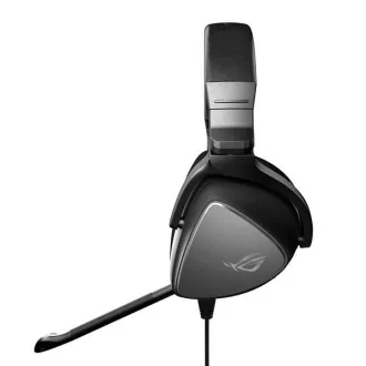 ASUS ROG DELTA CORE slušalice, gaming slušalice, crne ASUS ROG DELTA CORE slušalice, gaming slušalice, crne