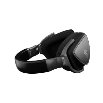 ASUS ROG DELTA CORE slušalice, gaming slušalice, crne ASUS ROG DELTA CORE slušalice, gaming slušalice, crne