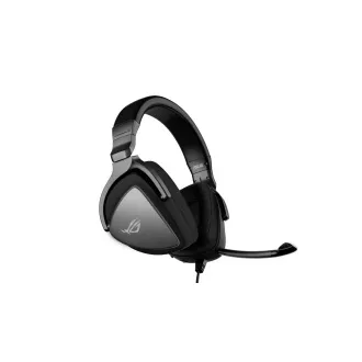 ASUS ROG DELTA CORE slušalice, gaming slušalice, crne ASUS ROG DELTA CORE slušalice, gaming slušalice, crne