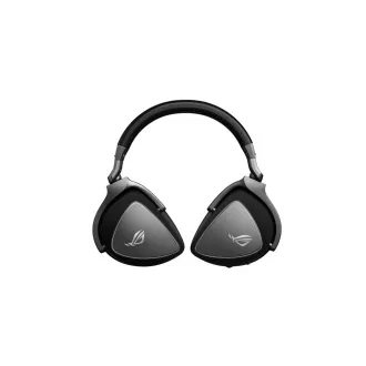 ASUS ROG DELTA CORE slušalice, gaming slušalice, crne ASUS ROG DELTA CORE slušalice, gaming slušalice, crne