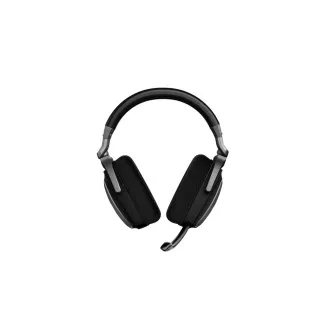 ASUS ROG DELTA CORE slušalice, gaming slušalice, crne ASUS ROG DELTA CORE slušalice, gaming slušalice, crne
