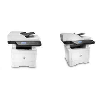 HP Laser MFP 432fdn (A4, 40 stranica u minuti, USB 2.0, Ethernet, ISPIS / SKENIRANJE / KOPIRANJE, obostrani)