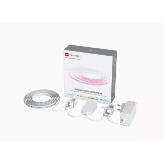 Yeelight LED svjetlosna traka Plus 1S