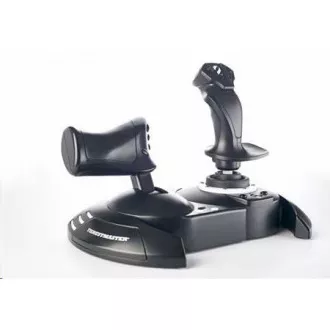 Thrustmaster joystick T-FLIGHT HOTAS ONE Thrustmaster joystick T-FLIGHT HOTAS ONE