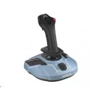 Joystick Thrustmaster
