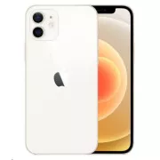 APPLE iPhone 12 64GB Bijeli