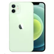 APPLE iPhone 12 128GB Zeleni