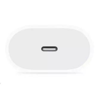 APPLE 20W USB-C adapter za napajanje