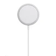 APPLE MagSafe punjač - Rabljen