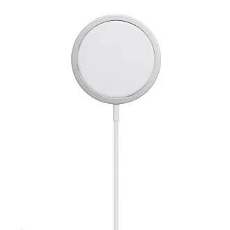 APPLE MagSafe punjač - Rabljen APPLE MagSafe punjač - Rabljen