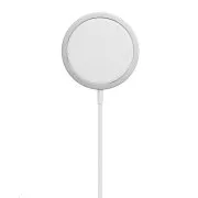 APPLE MagSafe punjač