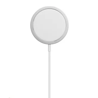 APPLE MagSafe punjač APPLE MagSafe punjač