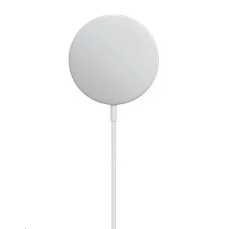 APPLE MagSafe punjač - Rabljen APPLE MagSafe punjač - Rabljen
