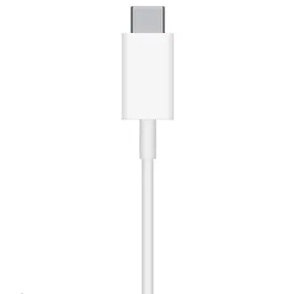 APPLE MagSafe punjač - Rabljen APPLE MagSafe punjač - Rabljen
