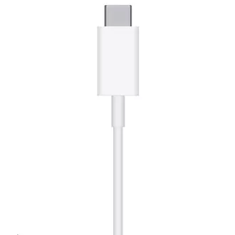 APPLE MagSafe punjač APPLE MagSafe punjač