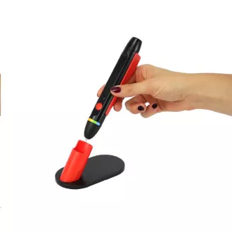 Polaroid PLAY 3D - 3D ali Play +