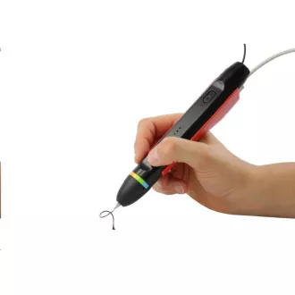 Polaroid PLAY 3D - 3D ali Play +