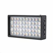 Nanlite LitoLite 5C RGBWW LED svjetlosni panel