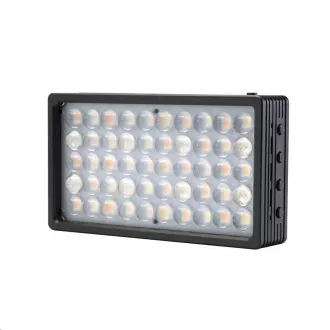 Nanlite LitoLite 5C RGBWW LED svjetlosni panel Nanlite LitoLite 5C RGBWW LED svjetlosni panel