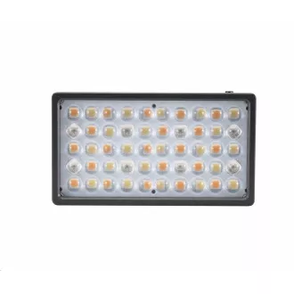 Nanlite LitoLite 5C RGBWW LED svjetlosni panel Nanlite LitoLite 5C RGBWW LED svjetlosni panel