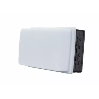 Nanlite LitoLite 5C RGBWW LED svjetlosni panel Nanlite LitoLite 5C RGBWW LED svjetlosni panel
