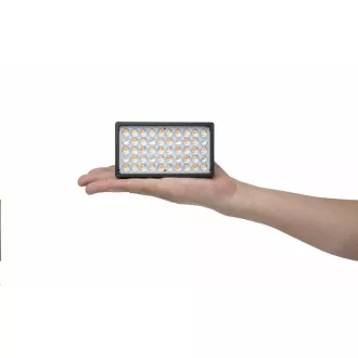 Nanlite LitoLite 5C RGBWW LED svjetlosni panel Nanlite LitoLite 5C RGBWW LED svjetlosni panel