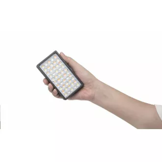 Nanlite LitoLite 5C RGBWW LED svjetlosni panel Nanlite LitoLite 5C RGBWW LED svjetlosni panel