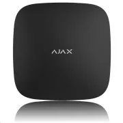 Ajax Hub 2 Plus crni (20276)