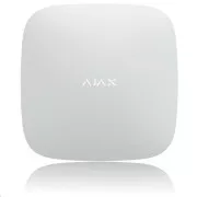 Ajax Hub 2 Plus bijeli (20279)